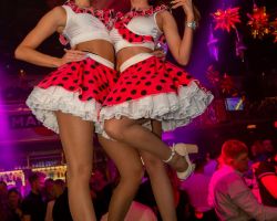 Club-Venus-Naised-baaris-29.03.24-Aliis-Kampus-09763