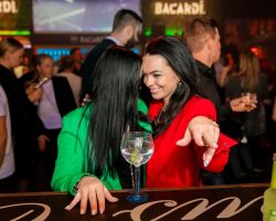 Club-Venus-Naised-baaris-29.03.24-Aliis-Kampus-09842