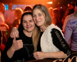 Club-Venus-Naised-baaris-29.03.24-Aliis-Kampus-09856