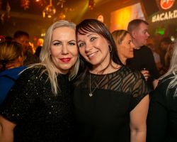 Club-Venus-Naised-baaris-29.03.24-Aliis-Kampus-09962