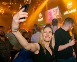 Club-Venus-Naised-baaris-29.03.24-Aliis-Kampus-09984