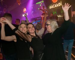 Club-Venus-Naised-baaris-29.03.24-Aliis-Kampus-09994