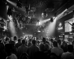 Club-Venus-Naised-baaris-29.03.24-Aliis-Kampus-09998