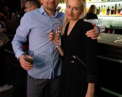 Venus-Club-Terminaator-Live-okt-2025-foto-Jakob-Meier-1