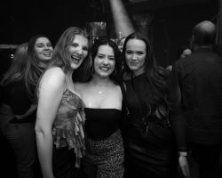 Venus-Club-Terminaator-Live-okt-2025-foto-Jakob-Meier-10