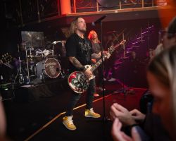 Venus-Club-Terminaator-Live-okt-2025-foto-Jakob-Meier-100