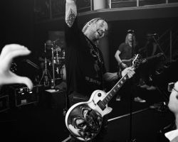 Venus-Club-Terminaator-Live-okt-2025-foto-Jakob-Meier-101