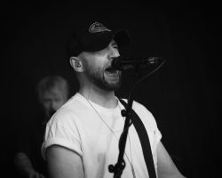 Venus-Club-Terminaator-Live-okt-2025-foto-Jakob-Meier-102