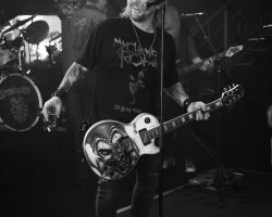 Venus-Club-Terminaator-Live-okt-2025-foto-Jakob-Meier-103