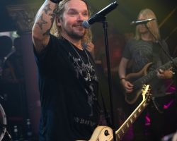 Venus-Club-Terminaator-Live-okt-2025-foto-Jakob-Meier-104