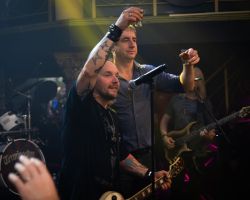 Venus-Club-Terminaator-Live-okt-2025-foto-Jakob-Meier-105