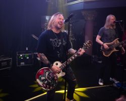 Venus-Club-Terminaator-Live-okt-2025-foto-Jakob-Meier-106