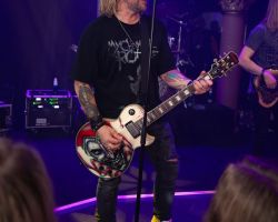 Venus-Club-Terminaator-Live-okt-2025-foto-Jakob-Meier-107