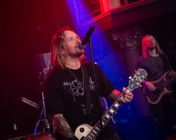 Venus-Club-Terminaator-Live-okt-2025-foto-Jakob-Meier-108