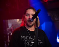 Venus-Club-Terminaator-Live-okt-2025-foto-Jakob-Meier-109