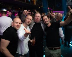 Venus-Club-Terminaator-Live-okt-2025-foto-Jakob-Meier-11