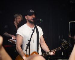 Venus-Club-Terminaator-Live-okt-2025-foto-Jakob-Meier-110