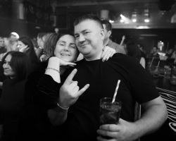 Venus-Club-Terminaator-Live-okt-2025-foto-Jakob-Meier-112