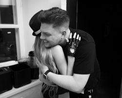 Venus-Club-Terminaator-Live-okt-2025-foto-Jakob-Meier-113