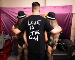 Venus-Club-Terminaator-Live-okt-2025-foto-Jakob-Meier-114