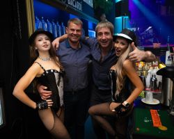 Venus-Club-Terminaator-Live-okt-2025-foto-Jakob-Meier-115