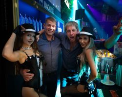 Venus-Club-Terminaator-Live-okt-2025-foto-Jakob-Meier-117