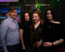 Venus-Club-Terminaator-Live-okt-2025-foto-Jakob-Meier-12