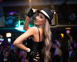 Venus-Club-Terminaator-Live-okt-2025-foto-Jakob-Meier-120