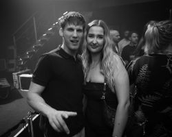 Venus-Club-Terminaator-Live-okt-2025-foto-Jakob-Meier-125