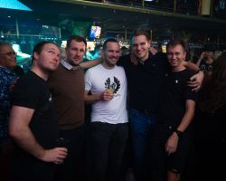 Venus-Club-Terminaator-Live-okt-2025-foto-Jakob-Meier-126