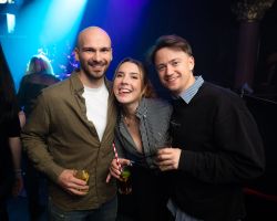 Venus-Club-Terminaator-Live-okt-2025-foto-Jakob-Meier-127