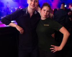 Venus-Club-Terminaator-Live-okt-2025-foto-Jakob-Meier-128