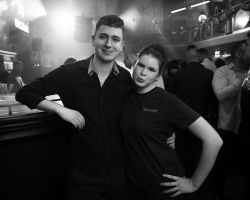 Venus-Club-Terminaator-Live-okt-2025-foto-Jakob-Meier-129