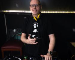 Venus-Club-Terminaator-Live-okt-2025-foto-Jakob-Meier-13