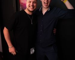 Venus-Club-Terminaator-Live-okt-2025-foto-Jakob-Meier-130