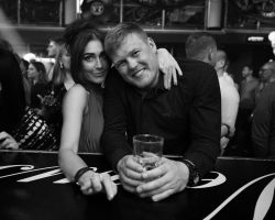 Venus-Club-Terminaator-Live-okt-2025-foto-Jakob-Meier-135