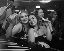 Venus-Club-Terminaator-Live-okt-2025-foto-Jakob-Meier-136