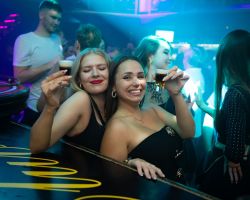 Venus-Club-Terminaator-Live-okt-2025-foto-Jakob-Meier-137