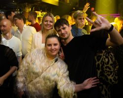 Venus-Club-Terminaator-Live-okt-2025-foto-Jakob-Meier-138