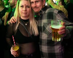 Venus-Club-Terminaator-Live-okt-2025-foto-Jakob-Meier-142