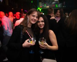 Venus-Club-Terminaator-Live-okt-2025-foto-Jakob-Meier-15