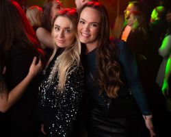 Venus-Club-Terminaator-Live-okt-2025-foto-Jakob-Meier-16