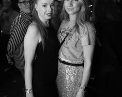 Venus-Club-Terminaator-Live-okt-2025-foto-Jakob-Meier-17