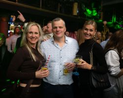 Venus-Club-Terminaator-Live-okt-2025-foto-Jakob-Meier-18