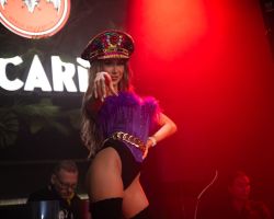 Venus-Club-Terminaator-Live-okt-2025-foto-Jakob-Meier-19