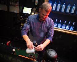 Venus-Club-Terminaator-Live-okt-2025-foto-Jakob-Meier-24