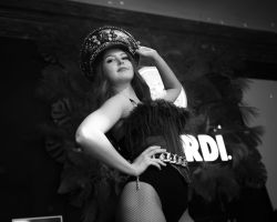 Venus-Club-Terminaator-Live-okt-2025-foto-Jakob-Meier-28