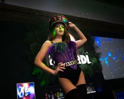 Venus-Club-Terminaator-Live-okt-2025-foto-Jakob-Meier-29