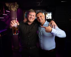 Venus-Club-Terminaator-Live-okt-2025-foto-Jakob-Meier-3