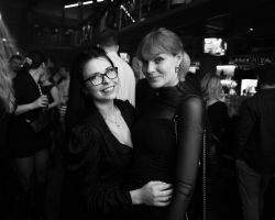 Venus-Club-Terminaator-Live-okt-2025-foto-Jakob-Meier-31